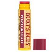 Burt's Bees Lip Stick Nar Özlü - 2