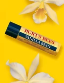 Burt's Bees  Beeswax & Vanilla 2'li Lip Balm - 2