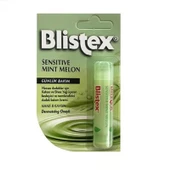 Blistex Sensitive Mint Melon Dudak Koruyucu 4,25 gr thumbnail 1