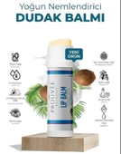 The Prouvée Réponses Organik Dudak Lip Balm Hindistan Cevizi 5 ml thumbnail 2