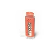 Hurraw Lip Balm Grapefruit - 2