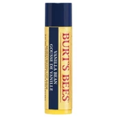 Burt's Bees Lip Stick Vanilya Özlü thumbnail 2