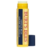 Burt's Bees Lip Stick Vanilya Özlü thumbnail 3