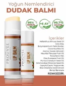 The Prouvée Réponses Organik Dudak Lip Balm Tatlı Badem 5 ml - 2