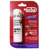 Noche Lip Stick Kirazlı Dudak Koruyucu - 1