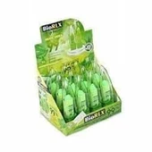 BioRLX Lip Balm Propolis Honey - 1