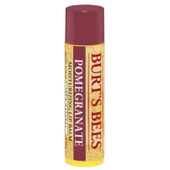 Burt's Bees Lip Stick Nar Özlü - 3