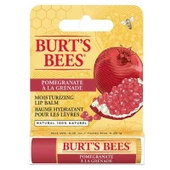 Burt's Bees Lip Stick Nar Özlü - 1