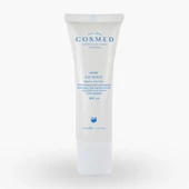 Cosmed Atopia Lip Balm - Nemlendirici ve Koruyucu Dudak Balmı SPF20 15 ml - 1