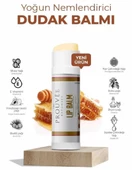 The Prouvée Réponses Organik Dudak Lip Balm Ballı 5 ml - 2