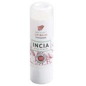 Incia Tarçınlı Dudak Besleyici Lip Balm 6 gr - 2
