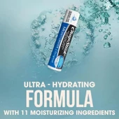 Chapstick Original Dudak Koruyucu SPF15 4 gr thumbnail 2