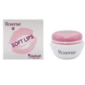 Rosense Soft Lips Dudak Kremi 5 ml thumbnail 3