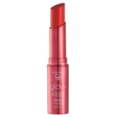 Golden Rose Glow Kiss Tinted Lip Balm Peach Shake Dudak Nemlendiricisi No: 04 - 2