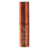 Golden Rose Glow Kiss Tinted Lip Balm Choco Cake Dudak Nemlendiricisi No: 06 - 1