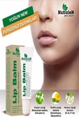 Nutralen Lip Balm 10 ml - 3