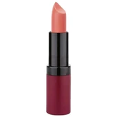 Golden Rose Mat Ruj - Velvet Matte Lipstick No: 31 - 1