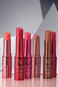 Golden Rose Glow Kiss Tinted Lip Balm Peach Shake Dudak Nemlendiricisi No: 04 - 5