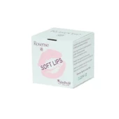 Rosense Soft Lips Dudak Kremi 5 ml thumbnail 1