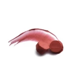 Golden Rose Glow Kiss Tinted Lip Balm Peach Shake Dudak Nemlendiricisi No: 04 - 3