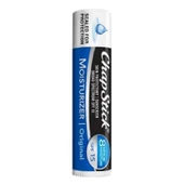 Chapstick Original Dudak Koruyucu SPF15 4 gr thumbnail 1