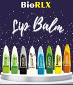 BioRLX %99 Aloe Vera Lip Balm - 4
