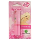 Şef Stick Lip Care - Baby Kids thumbnail 2