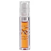 Golden Rose Roll On Lip Gloss Orange - 1
