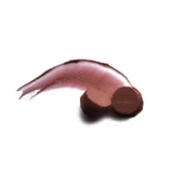 Golden Rose Glow Kiss Tinted Lip Balm Vanilla Latte Dudak Nemlendiricisi No: 01 thumbnail 3