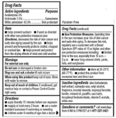 Chapstick Original Dudak Koruyucu SPF15 4 gr thumbnail 4