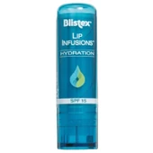 Blistex Lip İnfusions Hydration 3,7 gr - 2