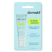 Dermokil Repair & Sunscreen Lip Balm 15 ml thumbnail 1