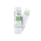 Optiderm Lip Stick E Vitaminli SPF20+ Aloe Vera thumbnail 3