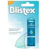 Blistex Lip İnfusions Hydration 3,7 gr - 1