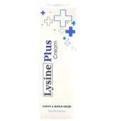 Lysine Plus Cream Doğal Uçuk Kremi 10 gr - 2