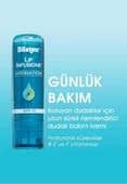 Blistex Lip İnfusions Hydration 3,7 gr - 3