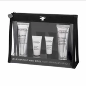 Filorga Time Filler Kırışıklık Karşıtı Özel Set - 1