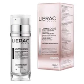 Lierac Paris Lumilogie Day & Night Dark Spot Correction Double Concentrate 30 ml - 1
