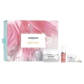Darphin Ideal Resource Cream Set Ideal Resource Cream 50 ml + Intral Serum 5 ml + Ideal Resource Cream 5 ml - 1