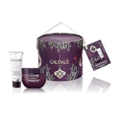 Caudalie Vinosculpt Body Set - 1