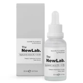 The NewLab Yoğun Nemlendirici Hyaluronik Asit Serum 30 ml - 1