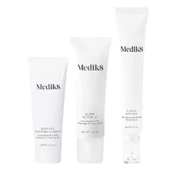 Medik8 Reflection Kit - 2