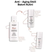 Dermoskin Peptit Kompleks Nemlendirici Krem 33 ml - 3