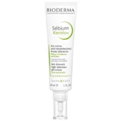 Bioderma Sebium Kerato Gel Cream 30 ml thumbnail 1