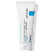 La Roche Posay Cicaplast Baume B5+ Krem 40 ml thumbnail 1