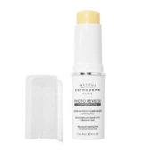 Institut Esthederm Photo Reverse Stick 10 gr - 2