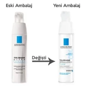 La Roche Posay Toleriane Dermallergo Fluide 40 ml thumbnail 2