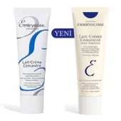 Embryolisse Lait Cream Concentre 75 ml thumbnail 2
