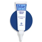 Blue Cap Krem 50 gr thumbnail 1
