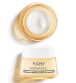 Vichy Neovadiol Peri Menopause Redensifying Revitalizing Night Cream 50 ml thumbnail 2